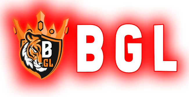 BGL logo
