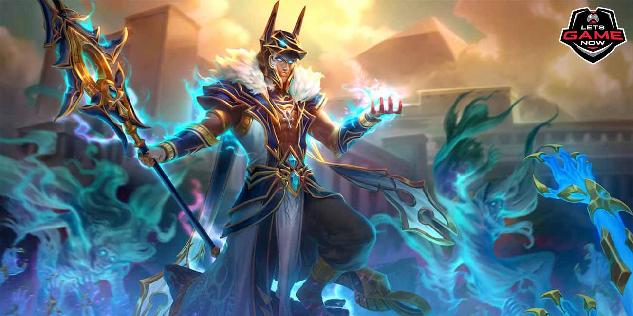 season 8 smite release date