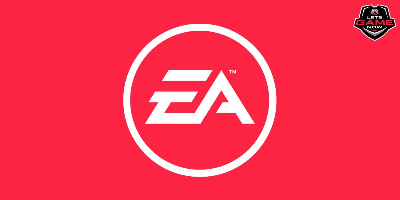 EA pays $1.4 billion to acquire another mobile game developer