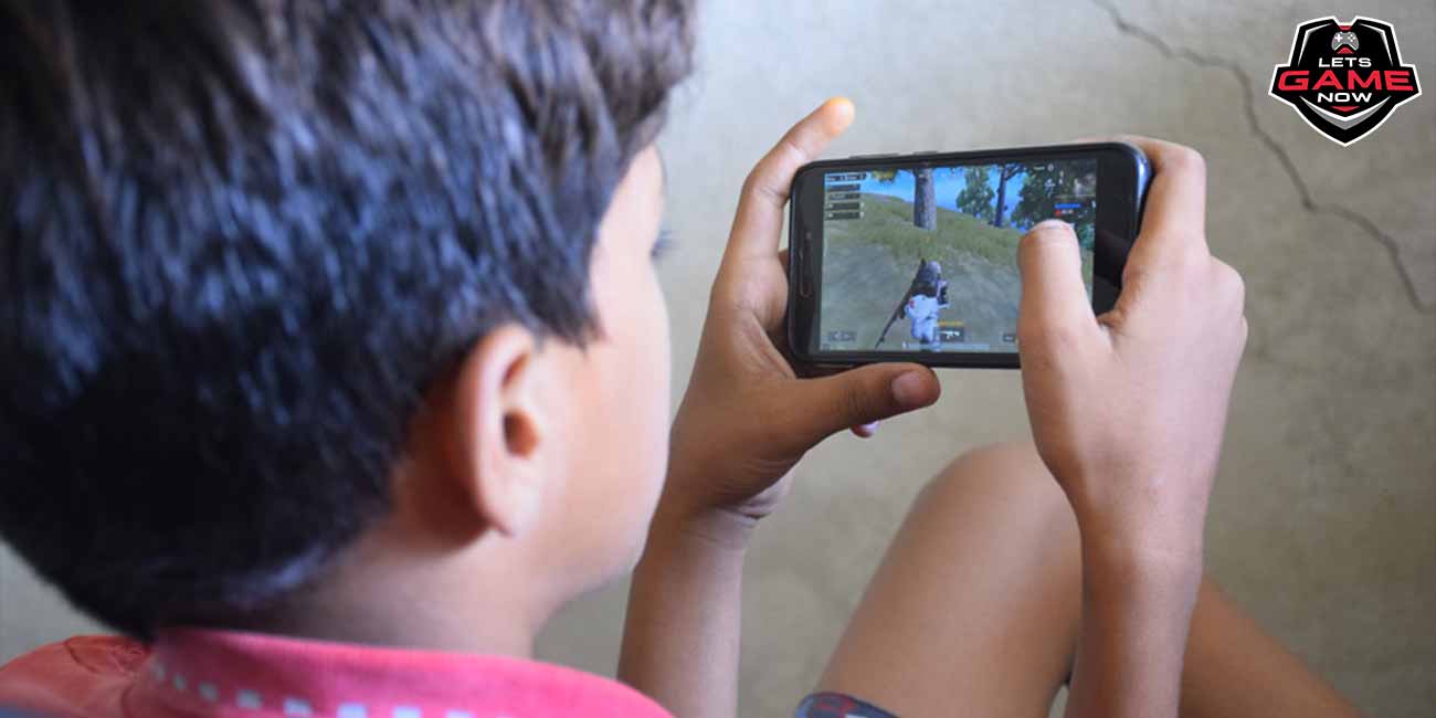 Ninth-grader siphons off Rs 3 lakh from mother's account to play online game  - KERALA - GENERAL