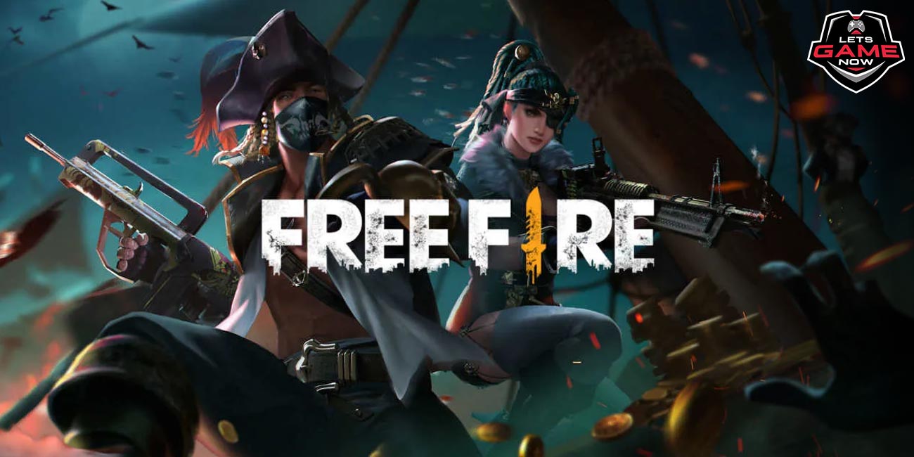 Why Garena Free Fire removed from Play Store, iOS Store? China