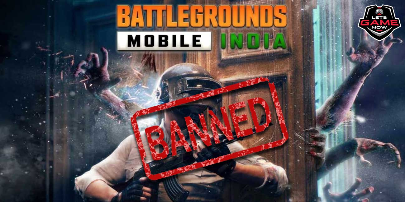 Why demand for BGMI Lite release date has increased after the Free Fire ban  in India