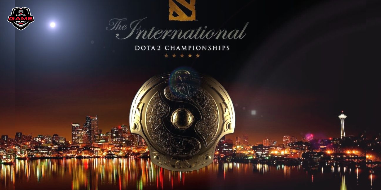 Dota 2s The International 2023 Everything You Need to Know
