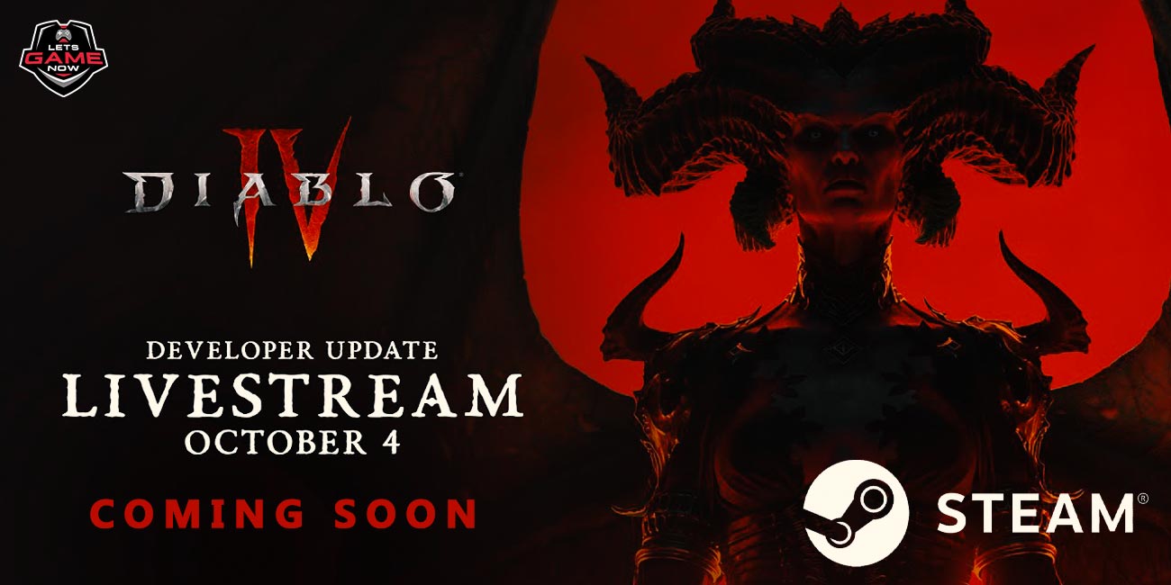 When is the Diablo 4 Season 2 release date?