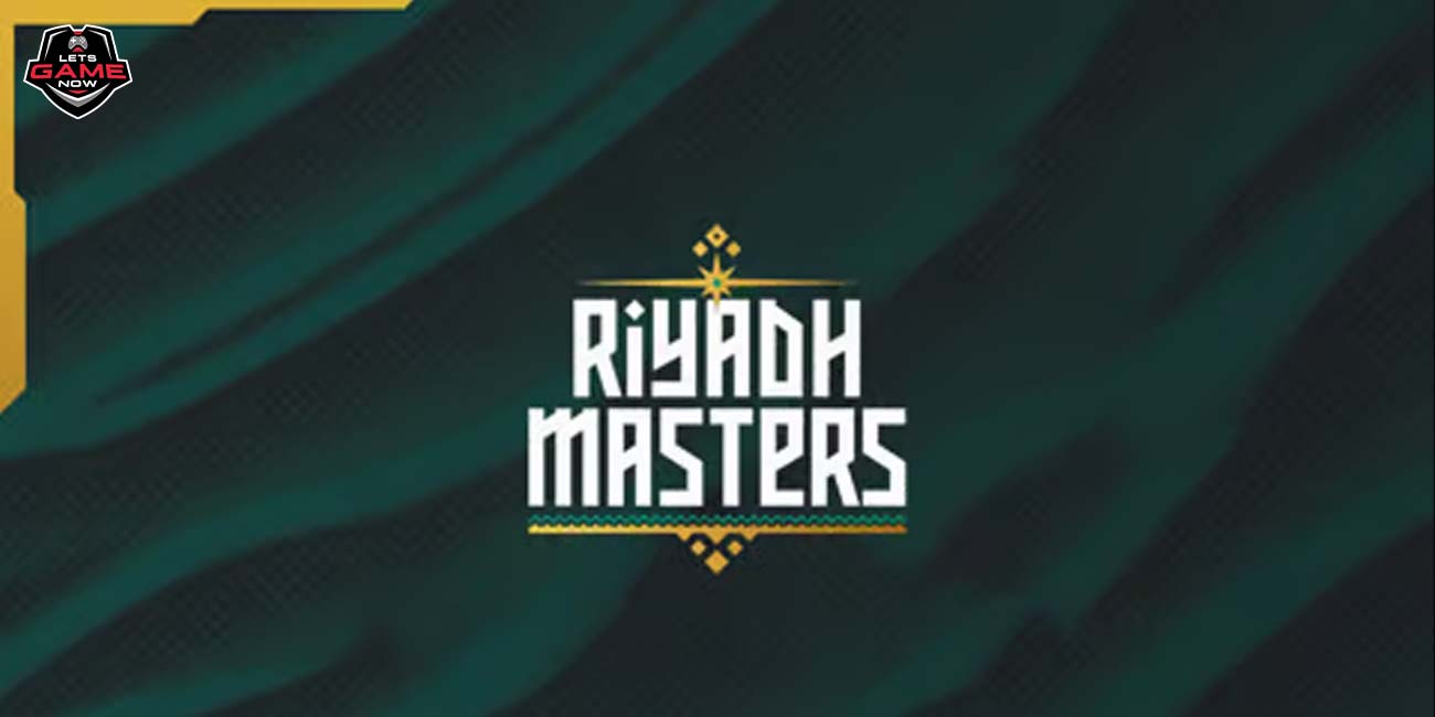 Riyadh Masters 2024 Is Rumoured To Feature a 45 Million USD Prize Pool