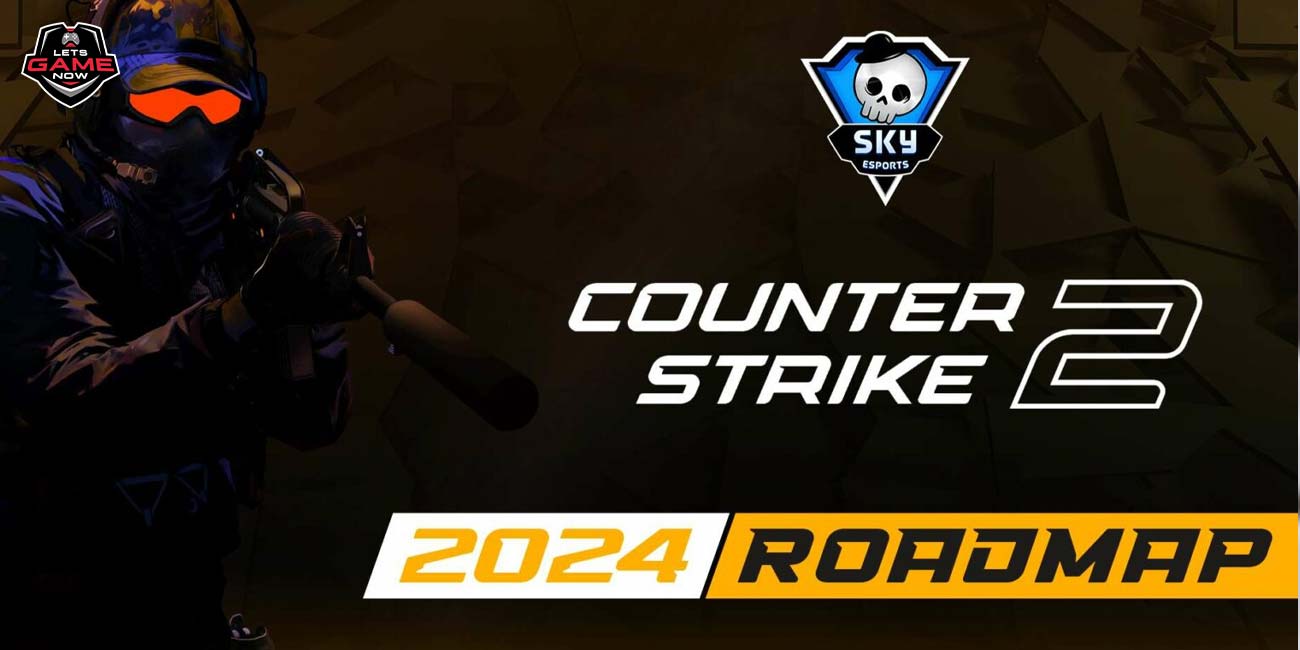 Skyesports 2024 CS2 Global Tournaments Everything You Need to Know